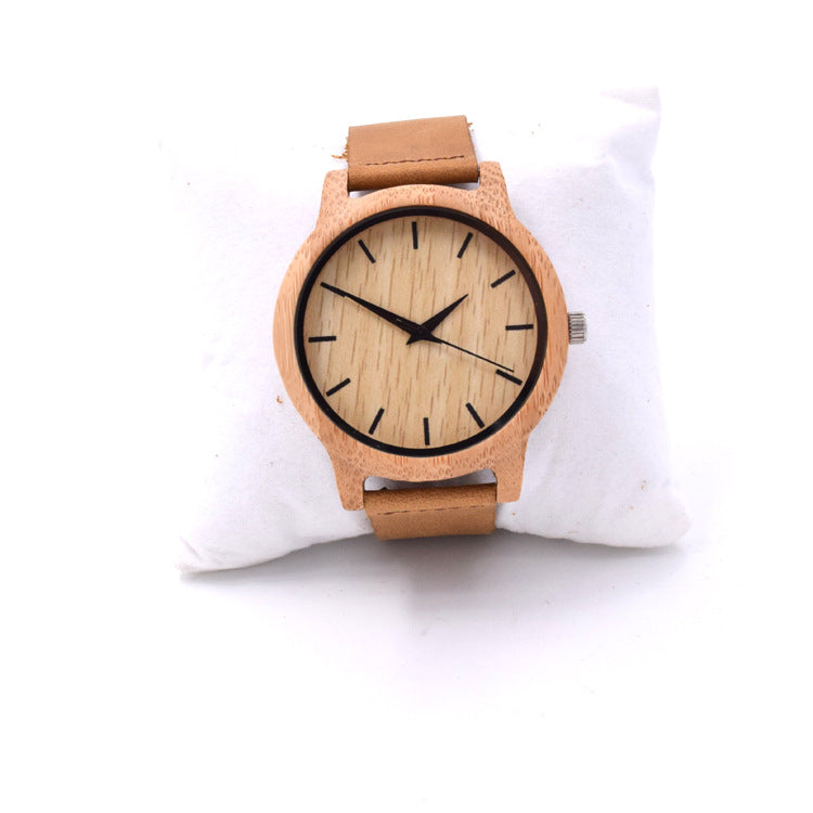 b63e2c5314c34af7cc70a60e0c1ae0b2