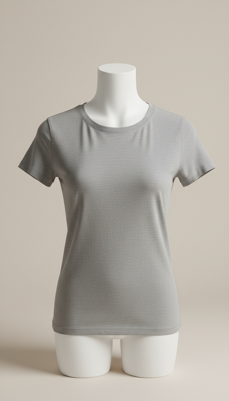 Example product