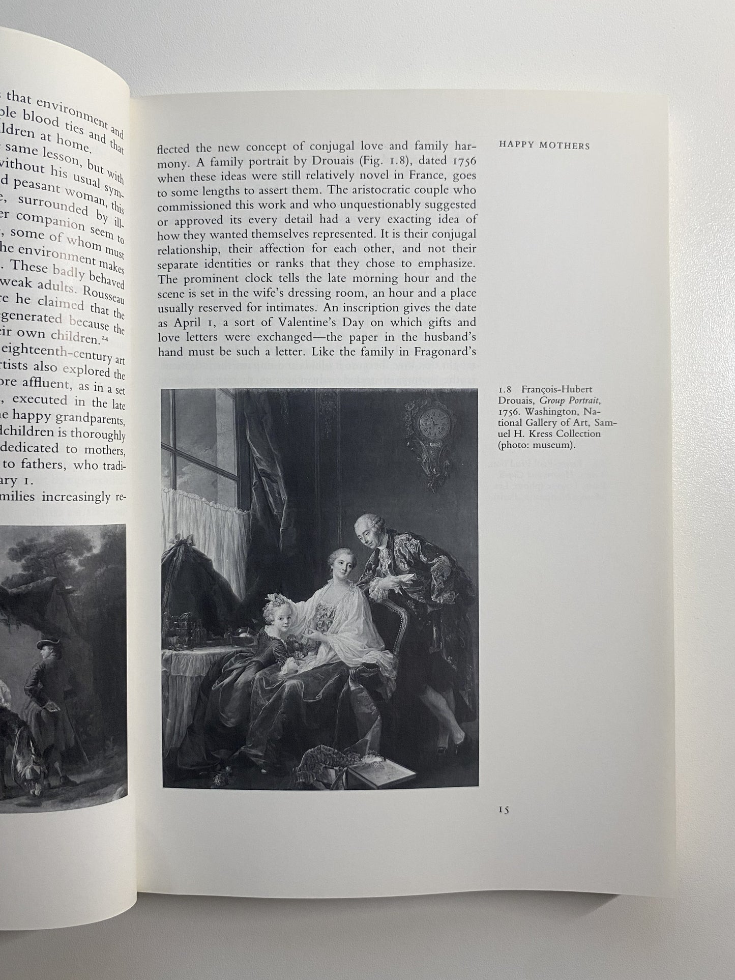 The Aesthetics of Power: Essays in Critical Art History