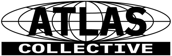 Atlas Collective
