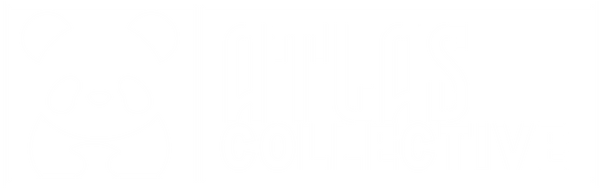 Atlas Collective