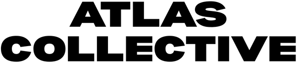 Atlas Collective